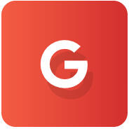 SEO Friendly